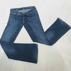 🔥❣️D9 TURNER JEANS❣️🔥